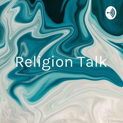 Religion Talk: Muslim Prayer