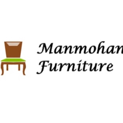 Manmohan Furniture