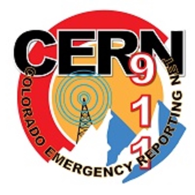 Colorado Emergency Reporting Net (CERN)