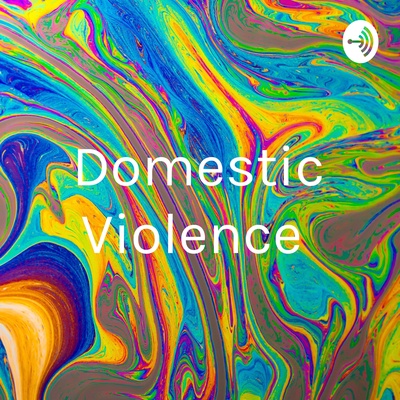Domestic Violence