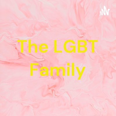 The LGBT Family