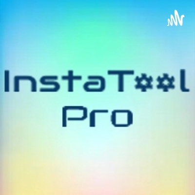 InstatoolPro - Best Instagram Services