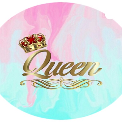 The Drama Queen