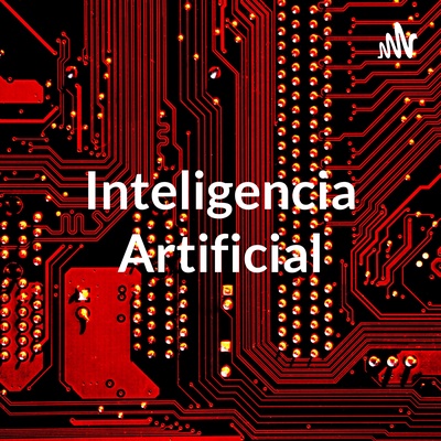 Inteligencia Artificial - Google Workspace