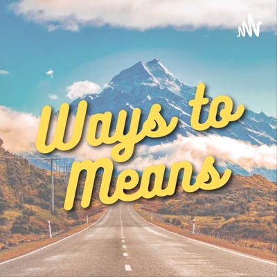 Ways to Means