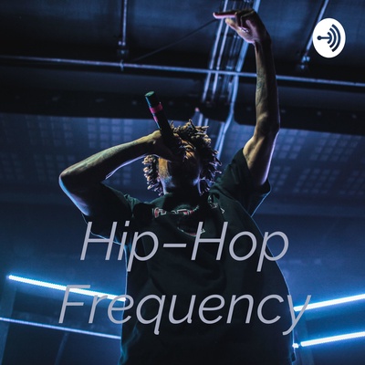 Hip–Hop Frequency