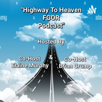 Highway to Heaven