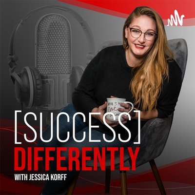 Success Differently