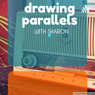 drawing parallels