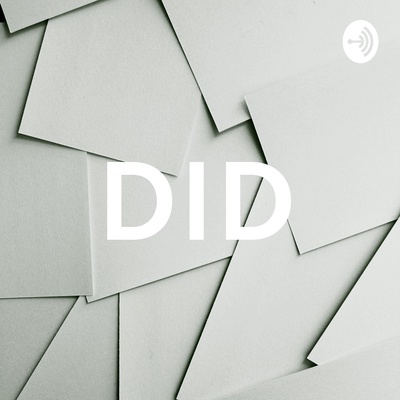 DID