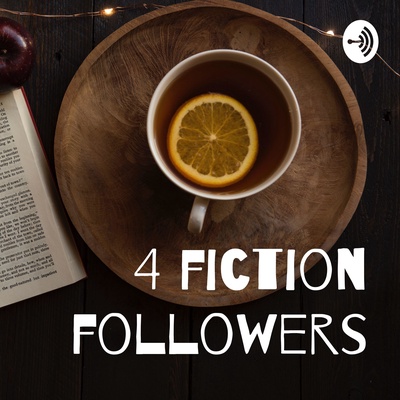 4 fiction followers