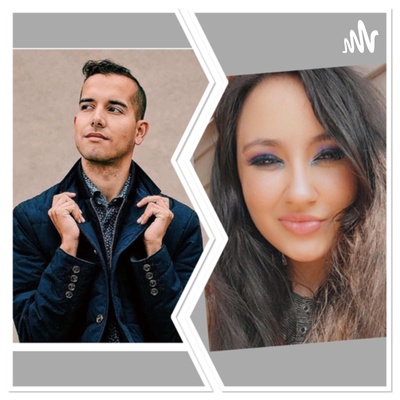 Jose & Mikki Celebrity Podcast
