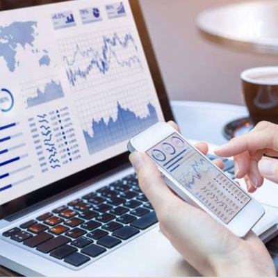 Mutual Funds Investment In Tamil