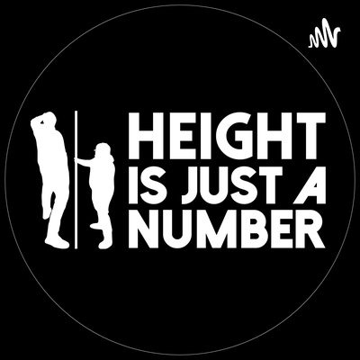 Height is Just a Number