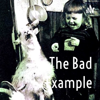 The Bad Example
