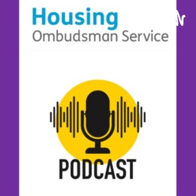 Housing Ombudsman