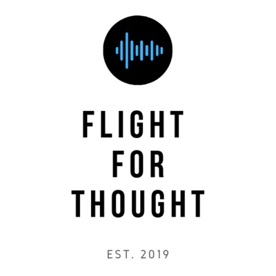 Flight For Thought
