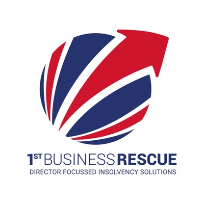 Business Debt Doctor from 1st Business Rescue