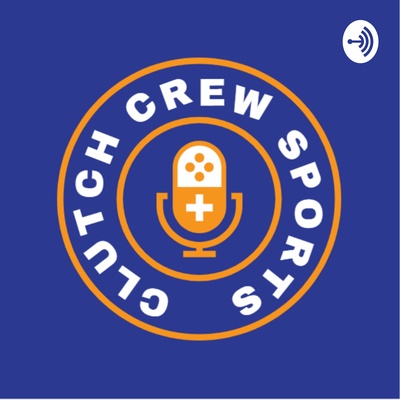 Clutch Crew Sports
