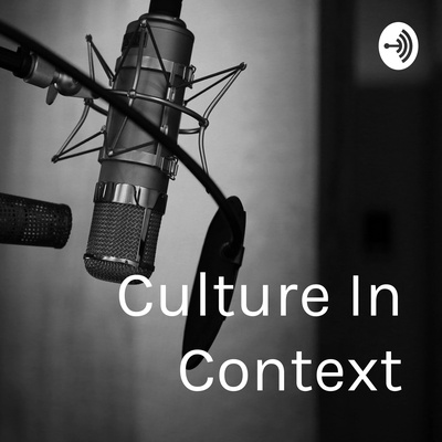 Culture In Context