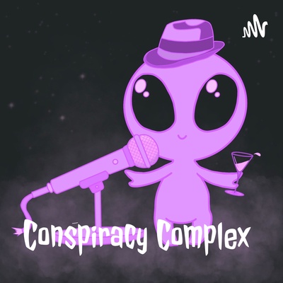 Conspiracy Complex