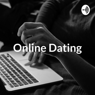 Online Dating - Discrimination and Fetishization