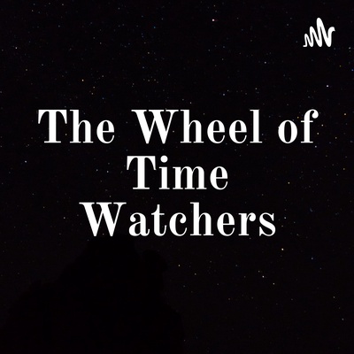 The Wheel of Time Watchers