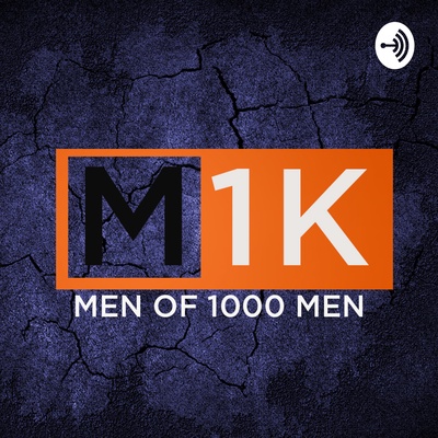 Men of 1000 Men