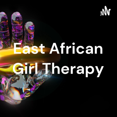 East African Girl Therapy