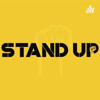 Stand UP