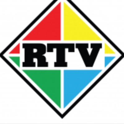 RTV: The Podcast
