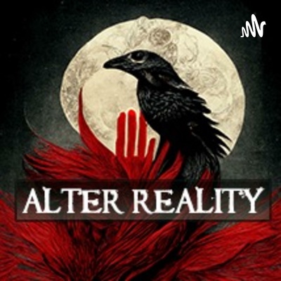 Alter Reality