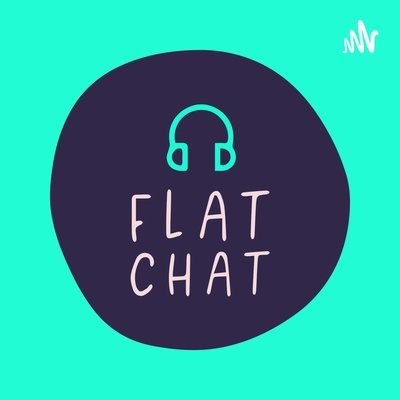 Flat Chat