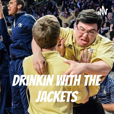 Drinkin with the Jackets