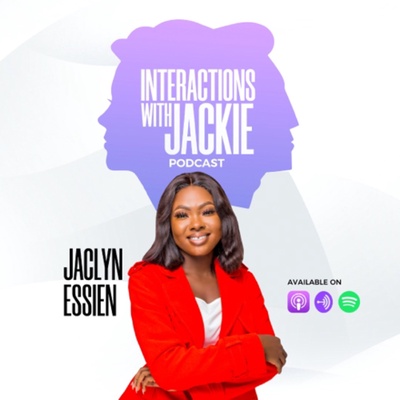 Interactions With Jackie