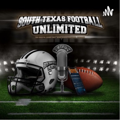 South Texas Football Unlimited 