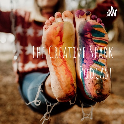 The Creative Spark