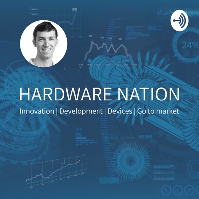 Hardware Nation