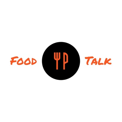 FOOD Talk by Halal Delivery