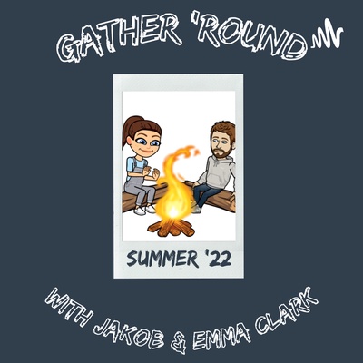 Gather 'Round