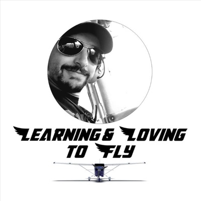 Learning and Loving to Fly