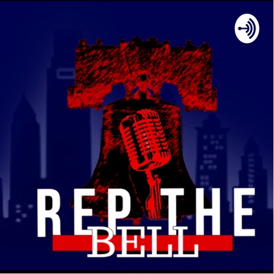 Rep The Bell