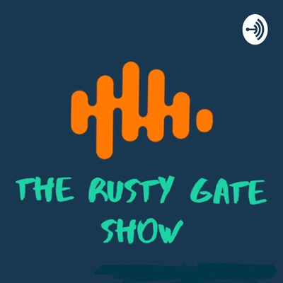 Rusty Gate Show