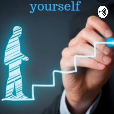 Ten plus Deuce - A guide to self-improvement