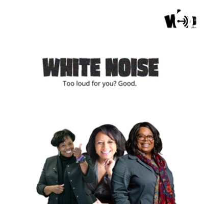 White Noise