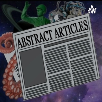 Abstract Articles