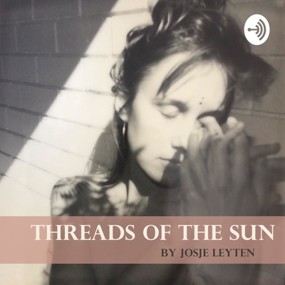Threads of the Sun