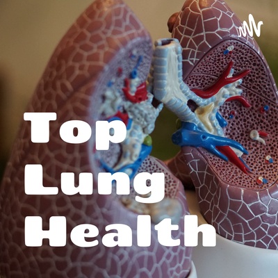 Top Lung Health