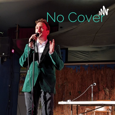 No Cover - Live from Savage Henry Comedy Club