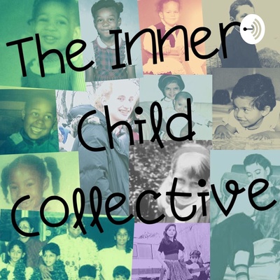The Inner Child Collective